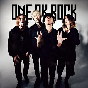 One ok rock 